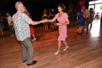 2025 06 01 Station Danse 160